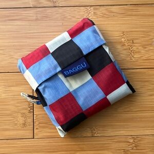 BAGGU reusable bag